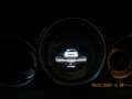 Mercedes-Benz C 250 T CDI  4MATIC Aut. Grau - thumbnail 11