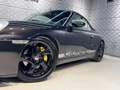 Porsche 996 911 Carrera Cabrio*SITZHEIZUNG*XENON*MET.LACK* - thumbnail 4