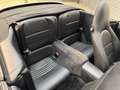 Porsche 996 911 Carrera Cabrio*SITZHEIZUNG*XENON*MET.LACK* - thumbnail 27