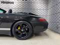 Porsche 996 911 Carrera Cabrio*SITZHEIZUNG*XENON*MET.LACK* - thumbnail 11