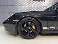 Porsche 996 911 Carrera Cabrio*SITZHEIZUNG*XENON*MET.LACK* - thumbnail 10