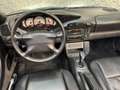 Porsche 996 911 Carrera Cabrio*SITZHEIZUNG*XENON*MET.LACK* - thumbnail 24