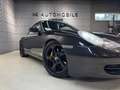 Porsche 996 911 Carrera Cabrio*SITZHEIZUNG*XENON*MET.LACK* - thumbnail 8