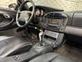 Porsche 996 911 Carrera Cabrio*SITZHEIZUNG*XENON*MET.LACK* - thumbnail 32