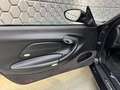 Porsche 996 911 Carrera Cabrio*SITZHEIZUNG*XENON*MET.LACK* - thumbnail 21