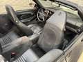 Porsche 996 911 Carrera Cabrio*SITZHEIZUNG*XENON*MET.LACK* - thumbnail 26