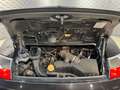 Porsche 996 911 Carrera Cabrio*SITZHEIZUNG*XENON*MET.LACK* - thumbnail 35