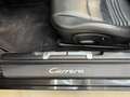 Porsche 996 911 Carrera Cabrio*SITZHEIZUNG*XENON*MET.LACK* - thumbnail 22