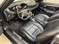 Porsche 996 911 Carrera Cabrio*SITZHEIZUNG*XENON*MET.LACK* - thumbnail 20
