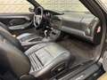 Porsche 996 911 Carrera Cabrio*SITZHEIZUNG*XENON*MET.LACK* - thumbnail 28