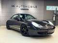 Porsche 996 911 Carrera Cabrio*SITZHEIZUNG*XENON*MET.LACK* - thumbnail 7
