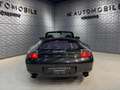 Porsche 996 911 Carrera Cabrio*SITZHEIZUNG*XENON*MET.LACK* - thumbnail 15