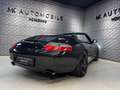 Porsche 996 911 Carrera Cabrio*SITZHEIZUNG*XENON*MET.LACK* - thumbnail 14
