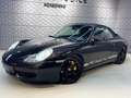 Porsche 996 911 Carrera Cabrio*SITZHEIZUNG*XENON*MET.LACK* - thumbnail 2