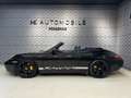 Porsche 996 911 Carrera Cabrio*SITZHEIZUNG*XENON*MET.LACK* - thumbnail 9