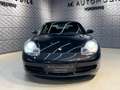 Porsche 996 911 Carrera Cabrio*SITZHEIZUNG*XENON*MET.LACK* - thumbnail 6