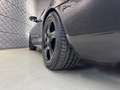 Porsche 996 911 Carrera Cabrio*SITZHEIZUNG*XENON*MET.LACK* - thumbnail 18