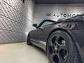 Porsche 996 911 Carrera Cabrio*SITZHEIZUNG*XENON*MET.LACK* - thumbnail 19