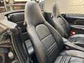 Porsche 996 911 Carrera Cabrio*SITZHEIZUNG*XENON*MET.LACK* - thumbnail 29