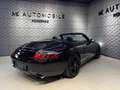 Porsche 996 911 Carrera Cabrio*SITZHEIZUNG*XENON*MET.LACK* - thumbnail 13