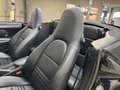 Porsche 996 911 Carrera Cabrio*SITZHEIZUNG*XENON*MET.LACK* - thumbnail 23
