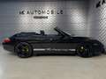 Porsche 996 911 Carrera Cabrio*SITZHEIZUNG*XENON*MET.LACK* - thumbnail 12