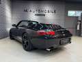 Porsche 996 911 Carrera Cabrio*SITZHEIZUNG*XENON*MET.LACK* - thumbnail 16