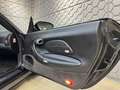 Porsche 996 911 Carrera Cabrio*SITZHEIZUNG*XENON*MET.LACK* - thumbnail 30