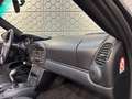 Porsche 996 911 Carrera Cabrio*SITZHEIZUNG*XENON*MET.LACK* - thumbnail 31