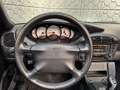 Porsche 996 911 Carrera Cabrio*SITZHEIZUNG*XENON*MET.LACK* - thumbnail 25