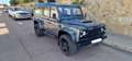 Land Rover Defender 110 TDI SW - thumbnail 1