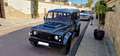 Land Rover Defender 110 TDI SW - thumbnail 4