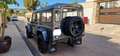 Land Rover Defender 110 TDI SW - thumbnail 5