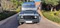 Land Rover Defender 110 TDI SW - thumbnail 3