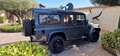 Land Rover Defender 110 TDI SW - thumbnail 7