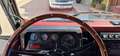 Land Rover Defender 110 TDI SW - thumbnail 9