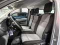 Citroen Jumpy 1.5BLUEHDI 120CV COMBI XL Blanco - thumbnail 9