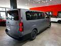 Citroen Jumpy 1.5BLUEHDI 120CV COMBI XL Blanco - thumbnail 6