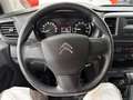 Citroen Jumpy 1.5BLUEHDI 120CV COMBI XL Blanco - thumbnail 13