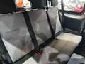 Citroen Jumpy 1.5BLUEHDI 120CV COMBI XL Blanco - thumbnail 11