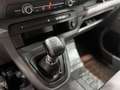 Citroen Jumpy 1.5BLUEHDI 120CV COMBI XL Blanco - thumbnail 15