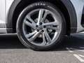 Volkswagen Taigo 1.0 TSI DSG R-Line LM LED ACC KEYLESS PDC Argent - thumbnail 9