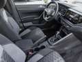 Volkswagen Taigo 1.0 TSI DSG R-Line LM LED ACC KEYLESS PDC Argent - thumbnail 10