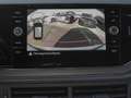 Volkswagen Taigo 1.0 TSI DSG R-Line LM LED ACC KEYLESS PDC Argent - thumbnail 15
