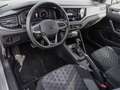 Volkswagen Taigo 1.0 TSI DSG R-Line LM LED ACC KEYLESS PDC Argent - thumbnail 11