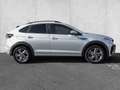Volkswagen Taigo 1.0 TSI DSG R-Line LM LED ACC KEYLESS PDC Argent - thumbnail 7