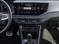 Volkswagen Taigo 1.0 TSI DSG R-Line LM LED ACC KEYLESS PDC Argent - thumbnail 14
