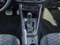 Volkswagen Taigo 1.0 TSI DSG R-Line LM LED ACC KEYLESS PDC Zilver - thumbnail 16