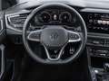 Volkswagen Taigo 1.0 TSI DSG R-Line LM LED ACC KEYLESS PDC Argent - thumbnail 13