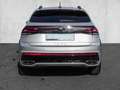 Volkswagen Taigo 1.0 TSI DSG R-Line LM LED ACC KEYLESS PDC Argent - thumbnail 8